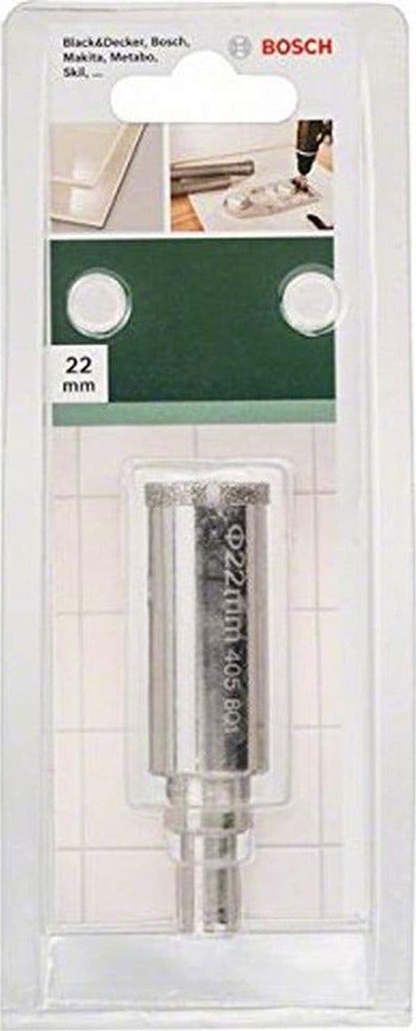 BOSCH---SEGA-A-TAZZA-DIAMANTATA-A-UMIDO-D.-22-MM