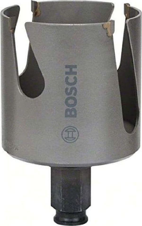 BOSCH---SEGA-A-TAZZA-MULTI-CONSTRUCTION---68MM