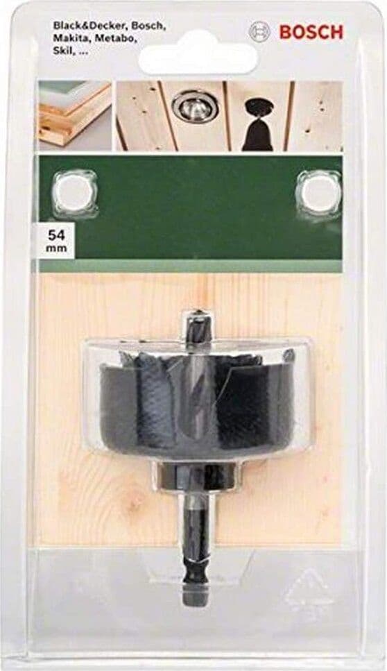 BOSCH---SEGA-A-TAZZA-PER-FARETTI-DIAM.-54MM