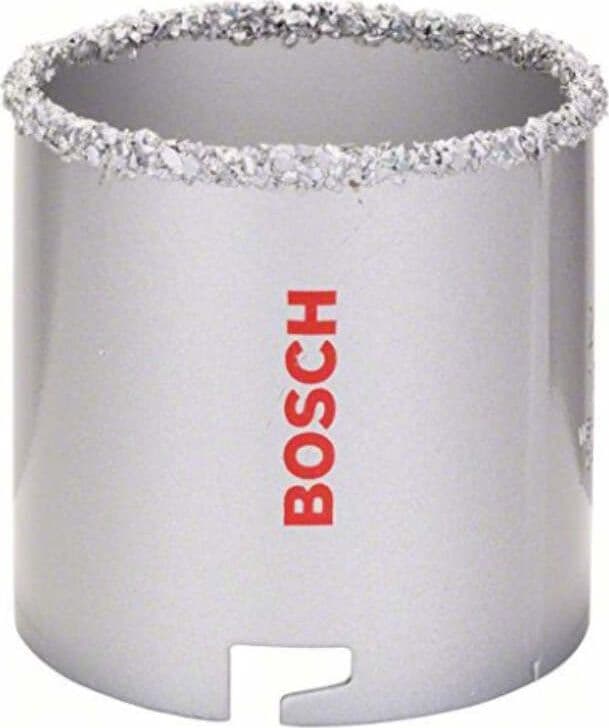 BOSCH---SEGA-A-TAZZA-RIVESTITA-IN-METALLO-DURO---73MM