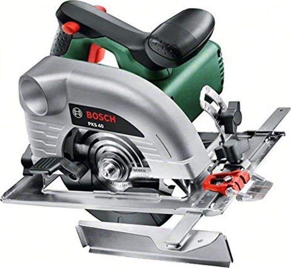 BOSCH---SEGA-CIRCOLARE-850W-LAMA-130-MM