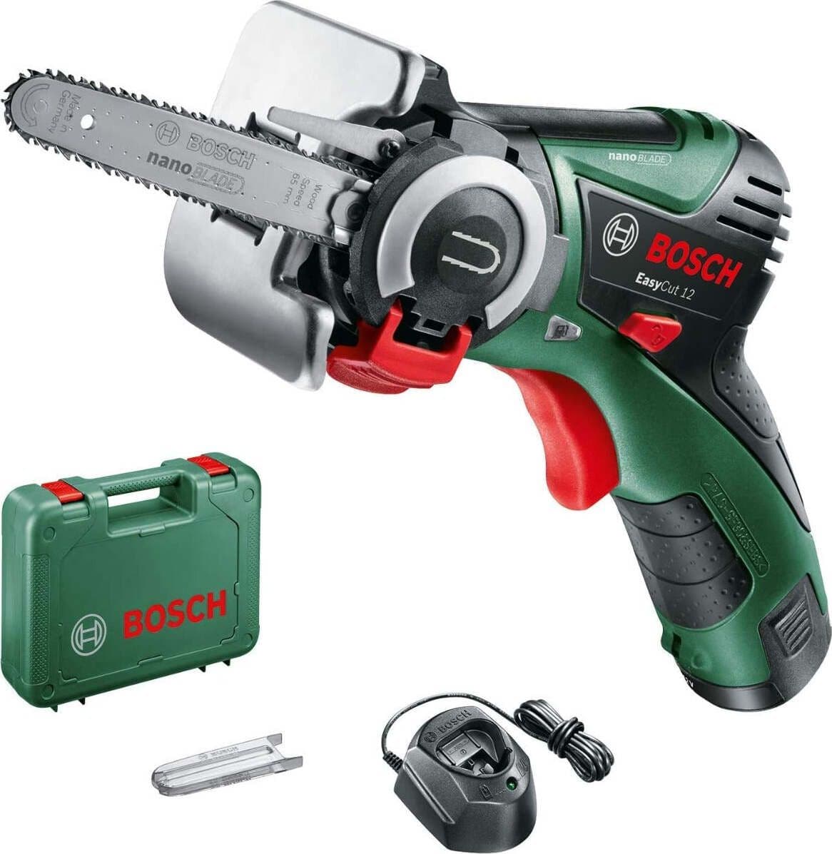 BOSCH---SEGA-NANOBLADE-LITIO-EASYCUT-12V