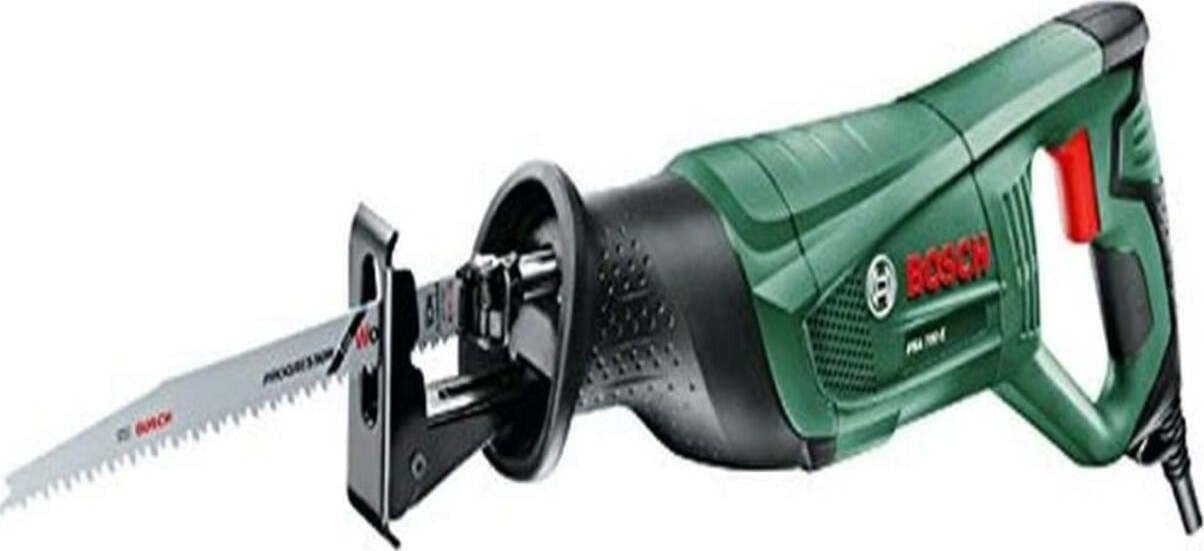 BOSCH---SEGA-UNIVERSALE-710W