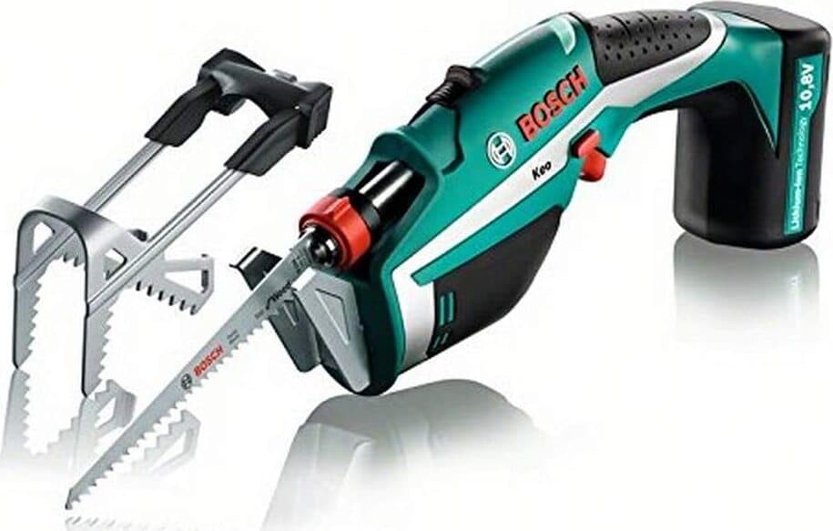BOSCH---SEGACCIO-POTATORE-A-BATTERIA-A-LITIO-10,8V-TAGLIO-150MM