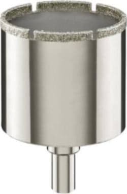 BOSCH---SEGHE-A-TAZZA-DIAMANTATE-A-UMIDO---68MM