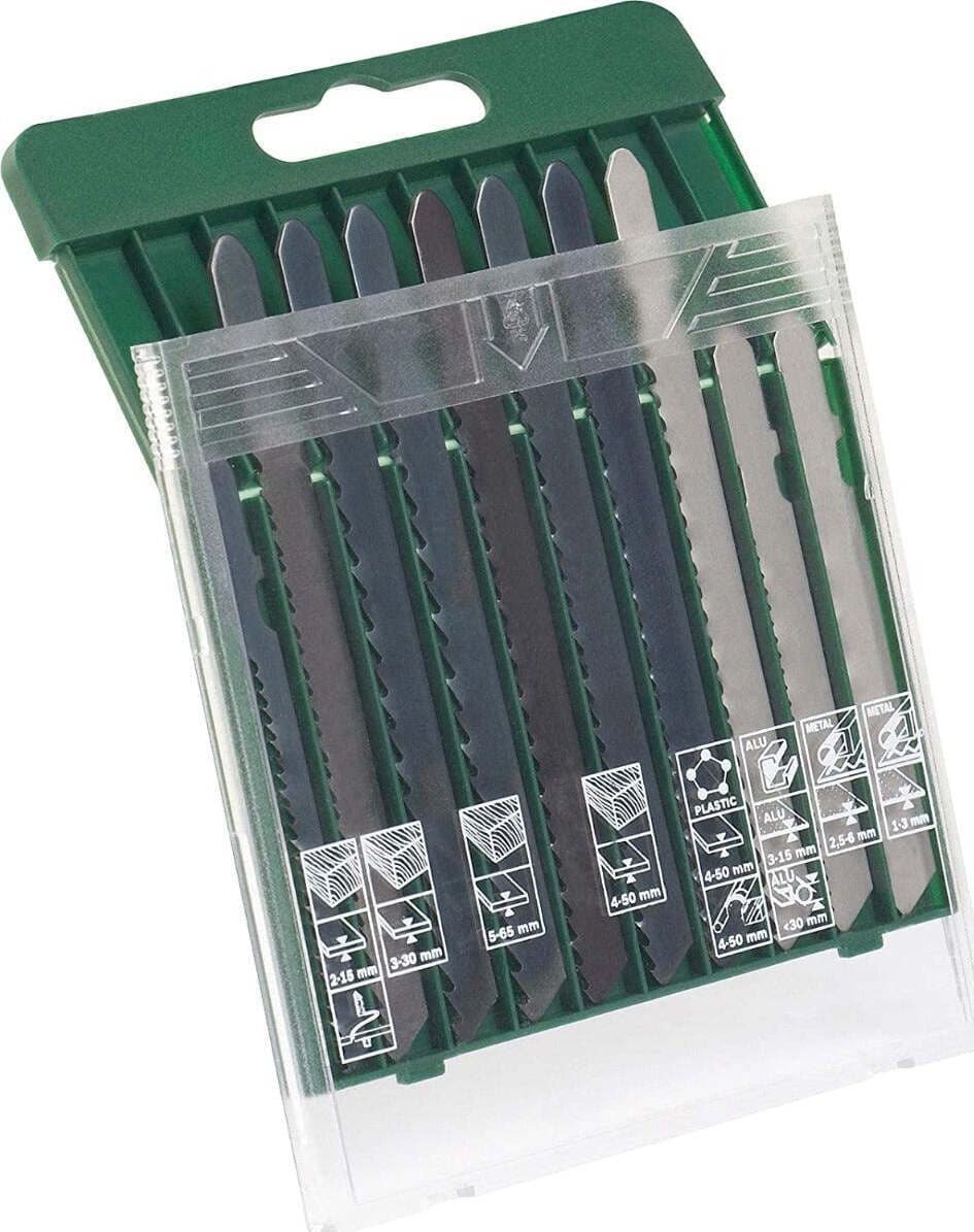 BOSCH---SET-10-LAME-MISTE-LEGNO-METALLO-PLASTICA-ATTACCO-A-T