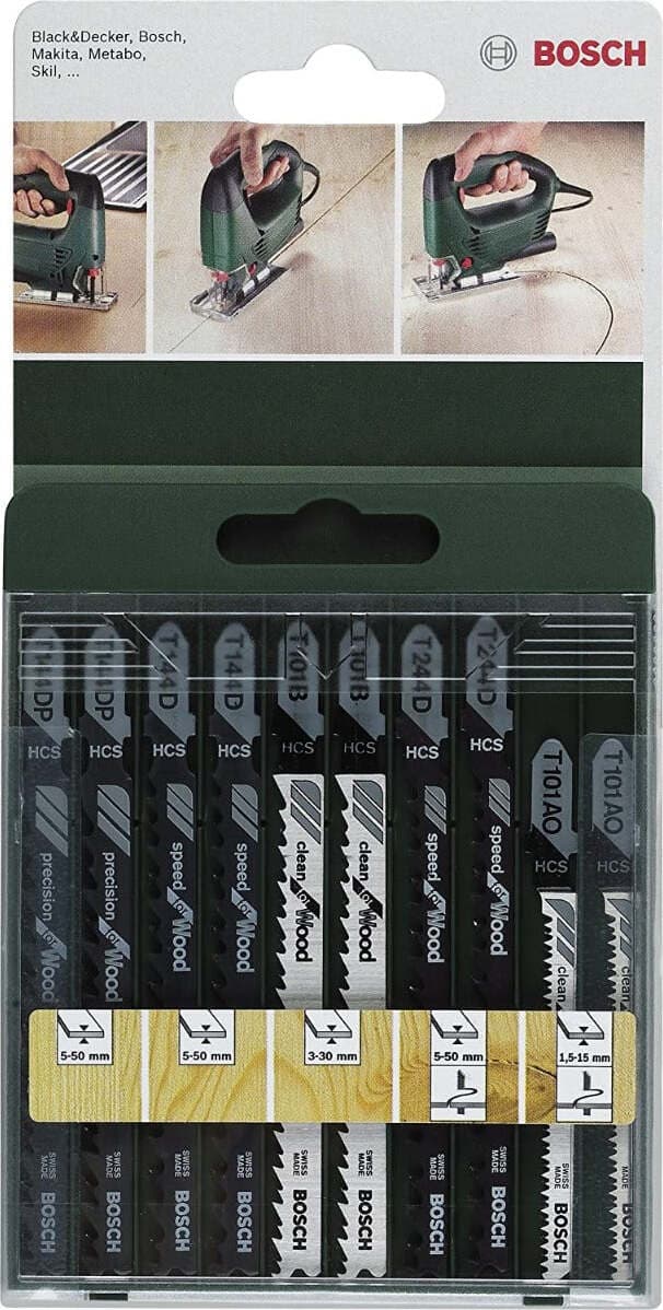 BOSCH---SET-10-LAME-MISTE-PER-SEGHETTO-ALTERNATIVO-CODOLO-A-T