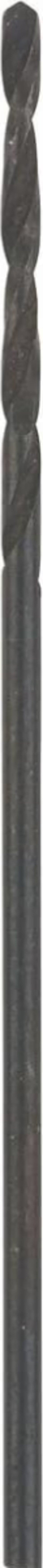 BOSCH---SET-10-PUNTE-HSS-R-DIAM-1,0MM