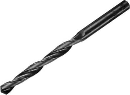 BOSCH---SET-10-PUNTE-HSS-R-DIAM-3,5MM-PER-METALLO