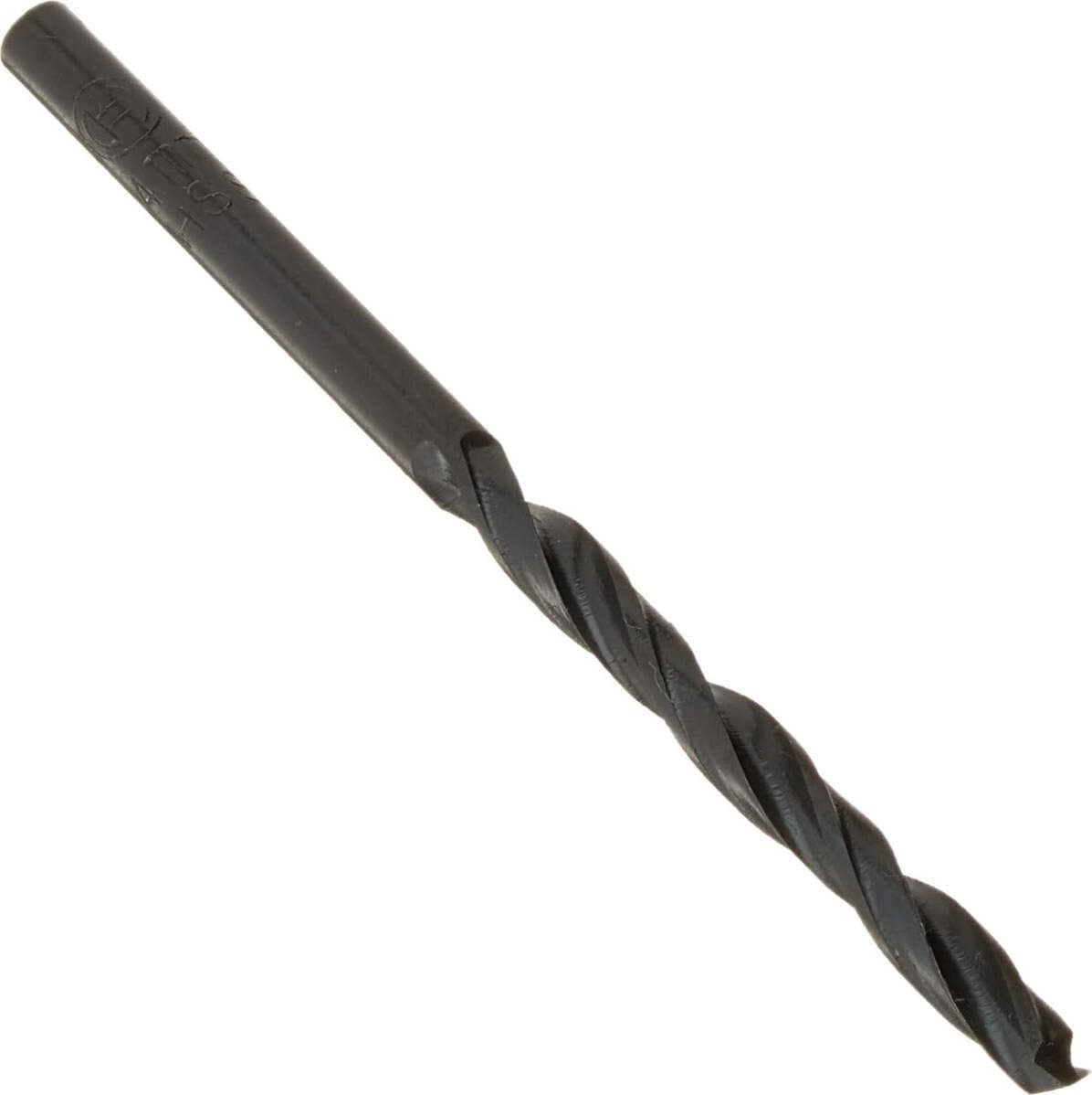 BOSCH---SET-10-PUNTE-HSS-R-DIAM-4,0MM