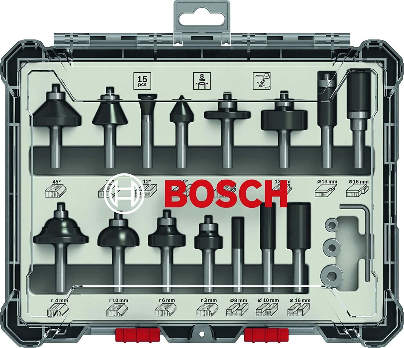 BOSCH---SET-15-FRESE-MISTE-DIAM-CODOLO-8-mm