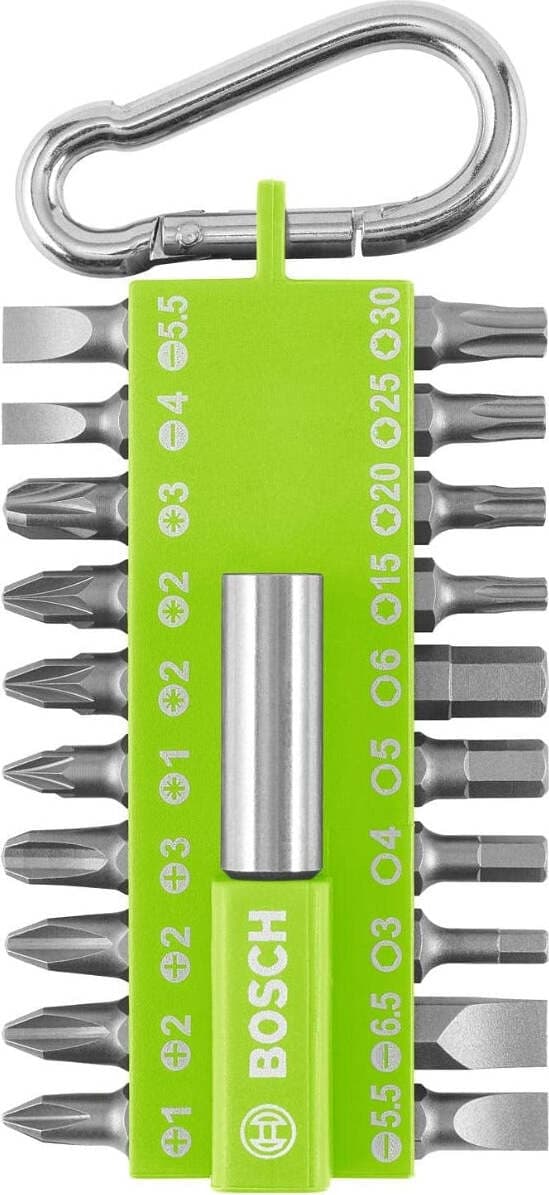BOSCH---SET-21-PZ-AVVITAMENTO-CON-MOSCHETTONE