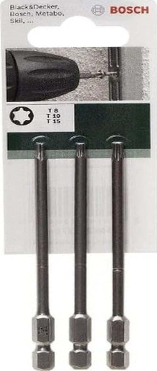 BOSCH---SET-3-LAME-89MM:-T8,T10,T15
