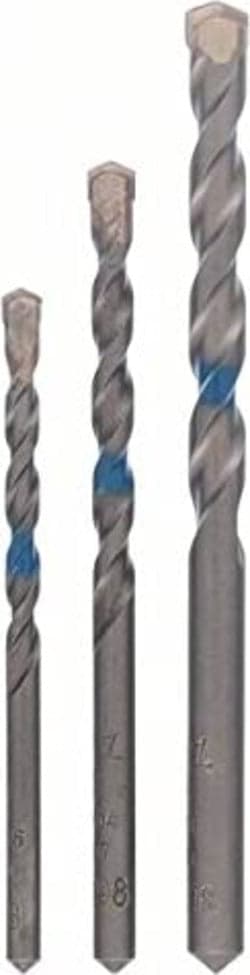 BOSCH---SET-3-PUNTA-PER-CALCESTRUZZO-5/6/8