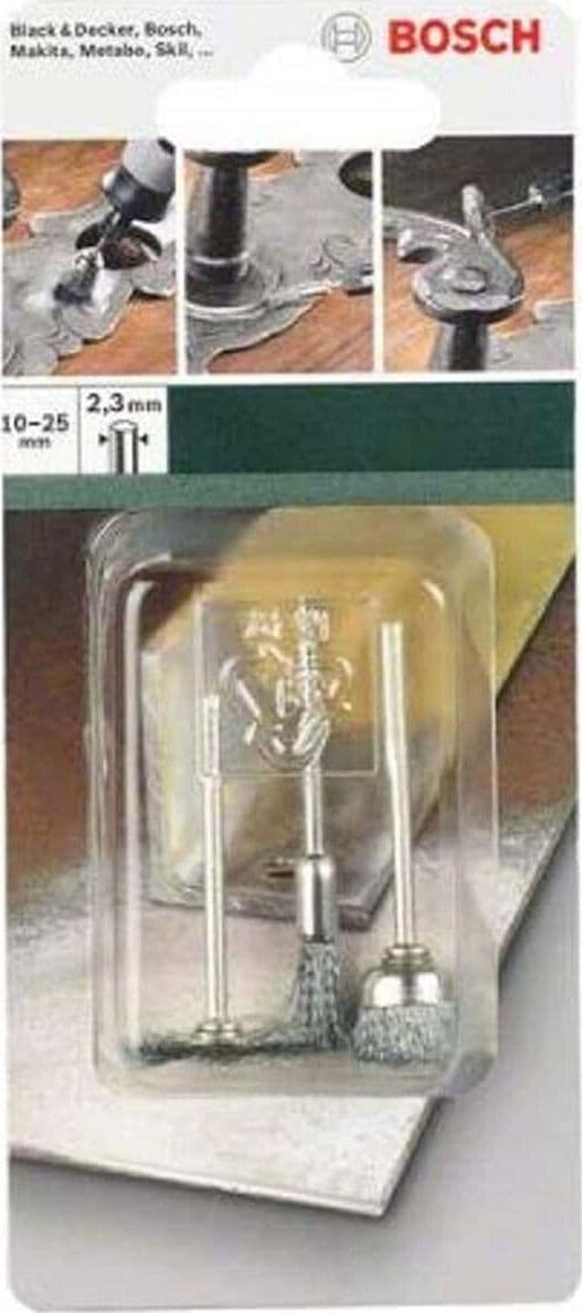 BOSCH---SET-3-PZ-MINI-SPAZZOLE