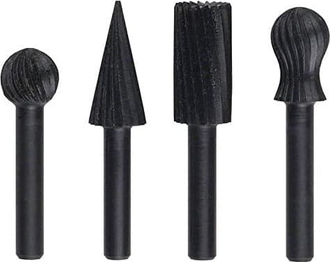 BOSCH---SET-4-PZ-FRESE-FERRO-LEGNO-METALLO