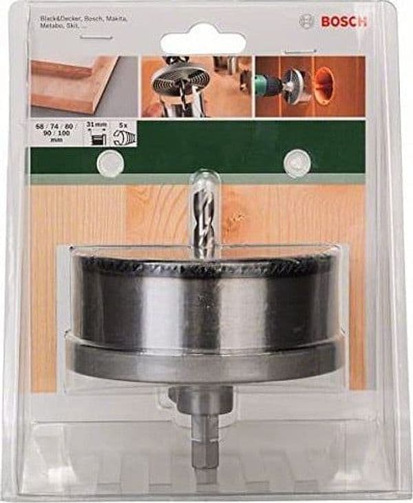 BOSCH---SET-5-PZ-SEGHE-A-TAZZA