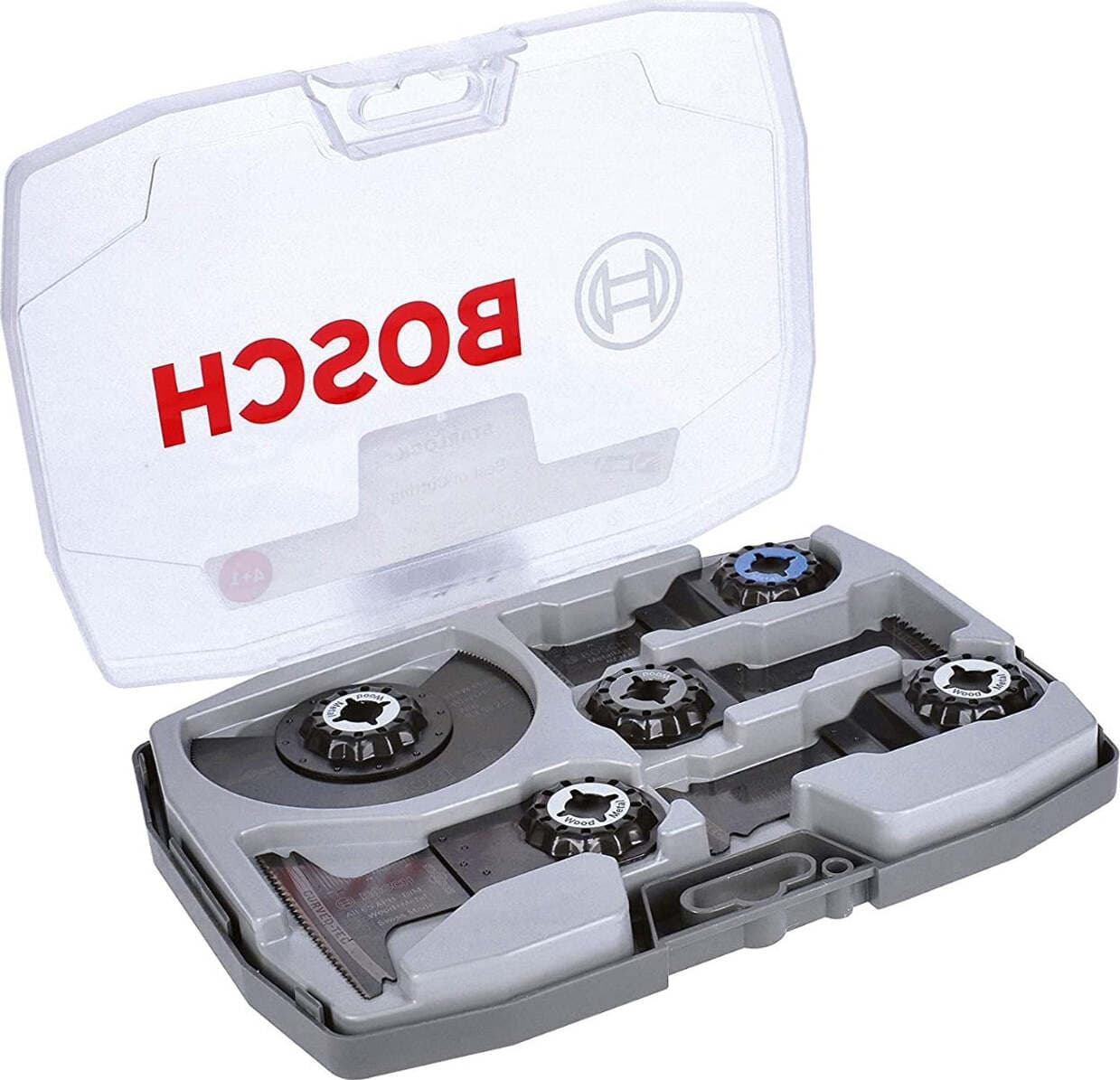 BOSCH---SET-5-STARLOCK-BEST-TAGLIO