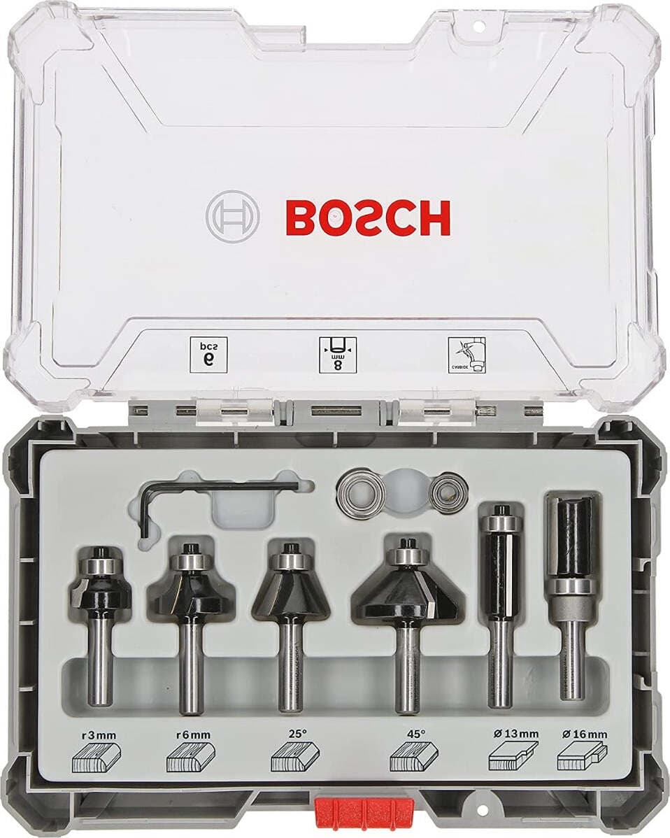BOSCH---SET-6-FRESE-MISTE-DIAM-CODOLO-8-mm