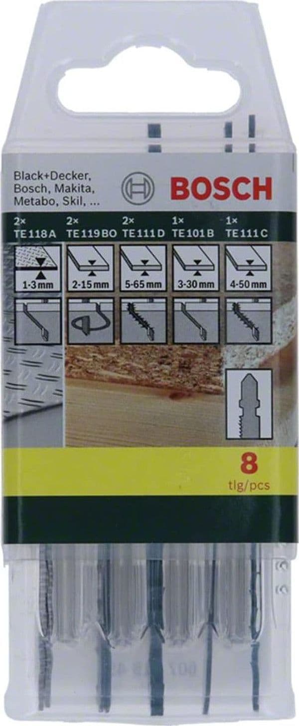 BOSCH---SET-8-LAME-PER-SEGHETTO-ALTERNATIVO-LEGNO