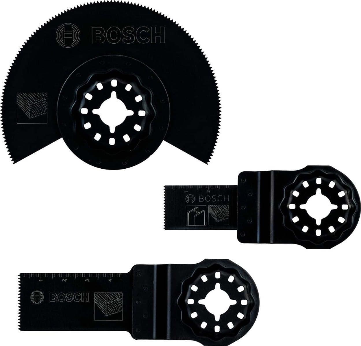 BOSCH---SET-ACCESSORI-PMF-PER-LEGNO-3PZ