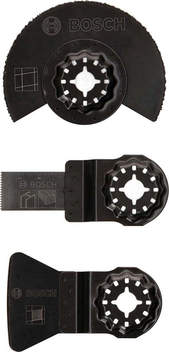 BOSCH---SET-ACCESSORI-PMF-PER-PIASTRELLE-3PZ