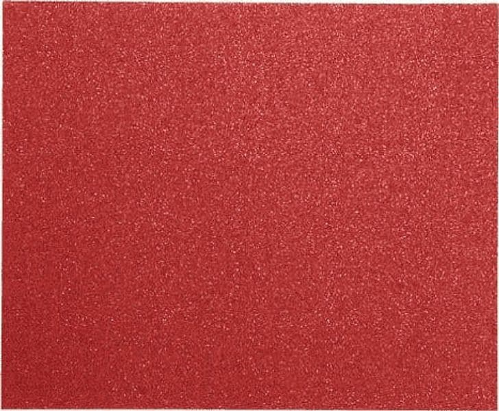 BOSCH---SET-DI-FOGLI-ABRASIVI-DA-10-PEZZI-PER-LEVIGATRICE-ORBITALE-MIS.-115x140-MM-GRANA-120