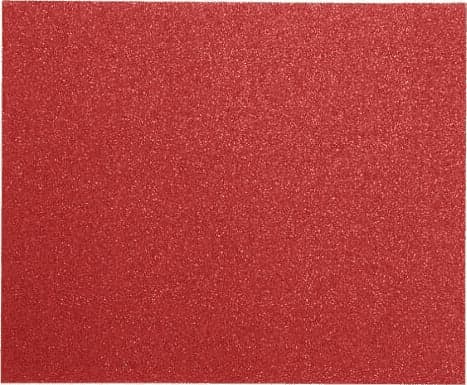 BOSCH---SET-DI-FOGLI-ABRASIVI-DA-10-PEZZI-PER-LEVIGATRICE-ORBITALE-MIS.-115x140-MM-GRANA-120