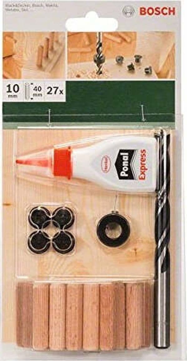 BOSCH---SET-DI-TASSELLI-27-PEZZI