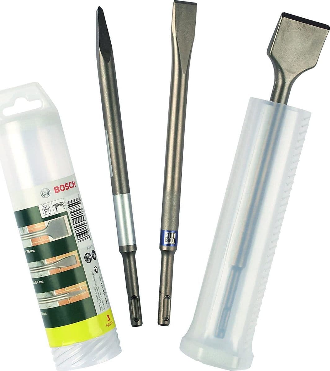 BOSCH---SET-MISTO-3-SCALPELLI-SDS-PLUS