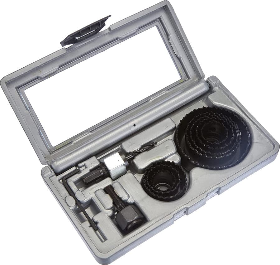 BOSCH---SET-SEGHE-A-TAZZA-11-PEZZI