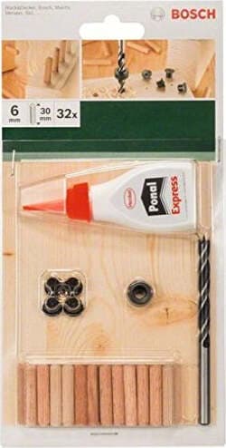 BOSCH---SET-TASSELLI-32-PEZZI