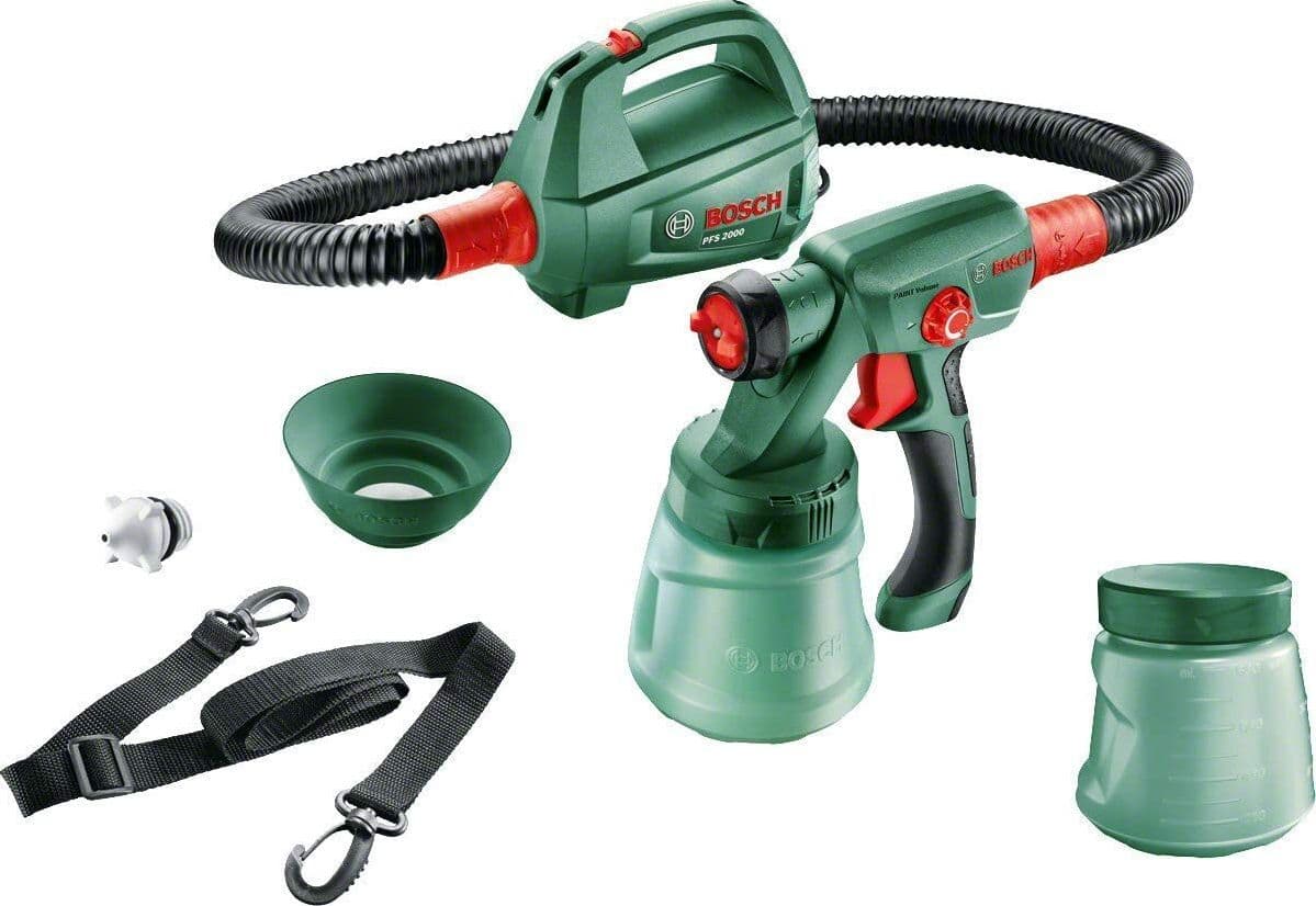 BOSCH---SISTEMA-DI-VERNICIATURA-A-SPRUZZO-440W