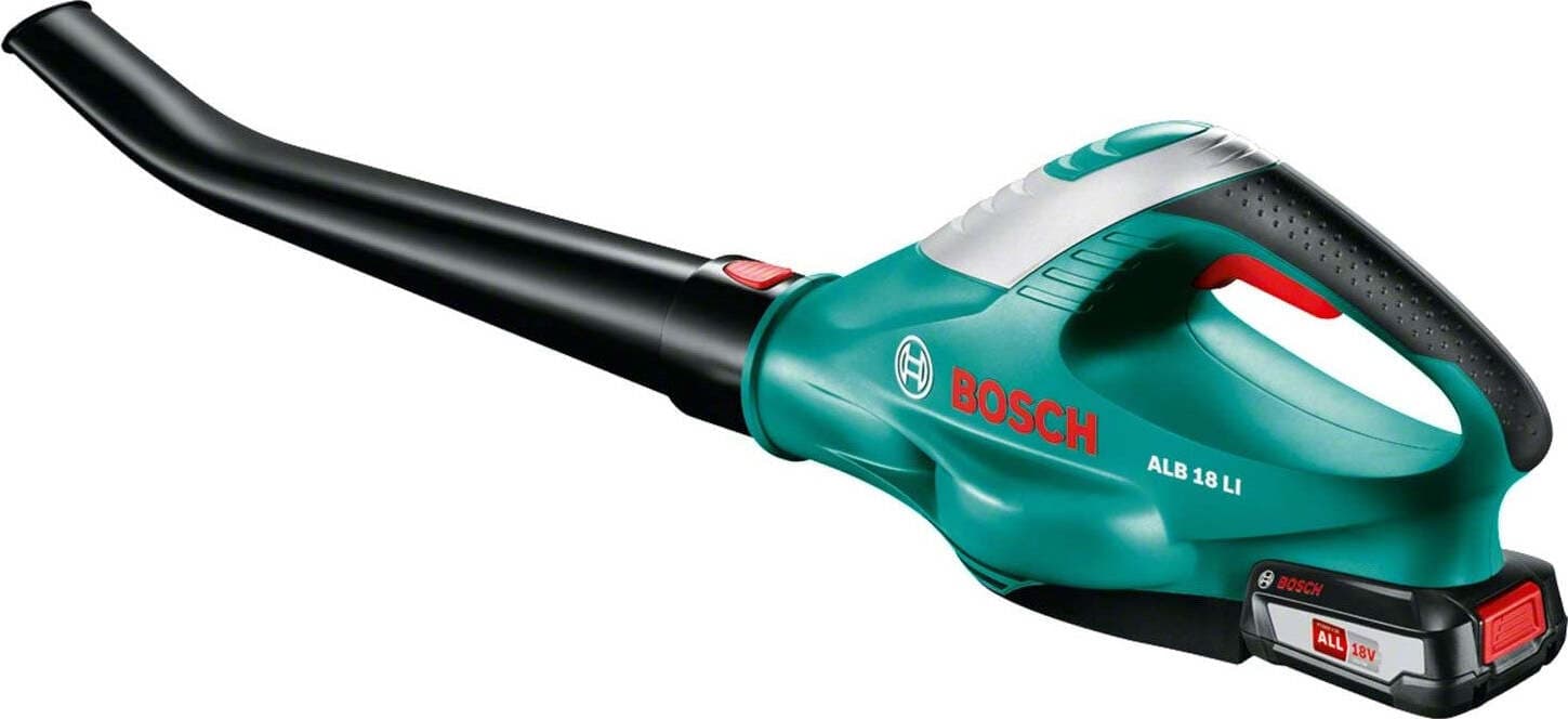 BOSCH---SOFFIATORE-LITIO-ALB-18LI-18V-2,5A