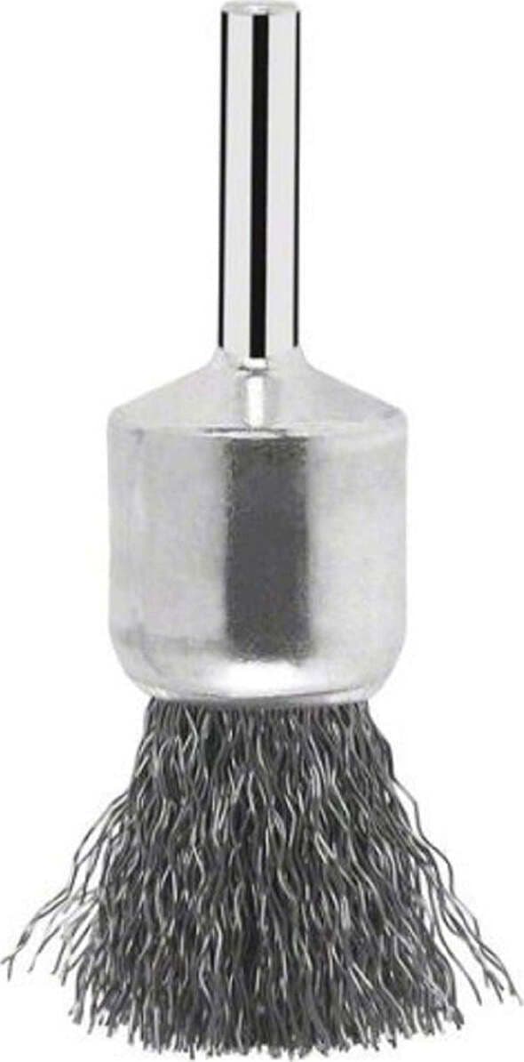BOSCH---SPAZZOLA-25-MM-CODOLO-6-MM