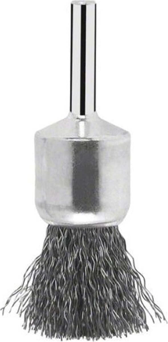 BOSCH---SPAZZOLA-25-MM-CODOLO-6-MM