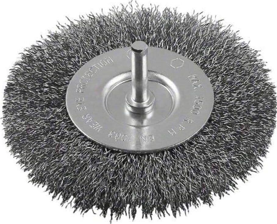 BOSCH---SPAZZOLA-A-DISCO-75-MM-CODOLO-6-MM