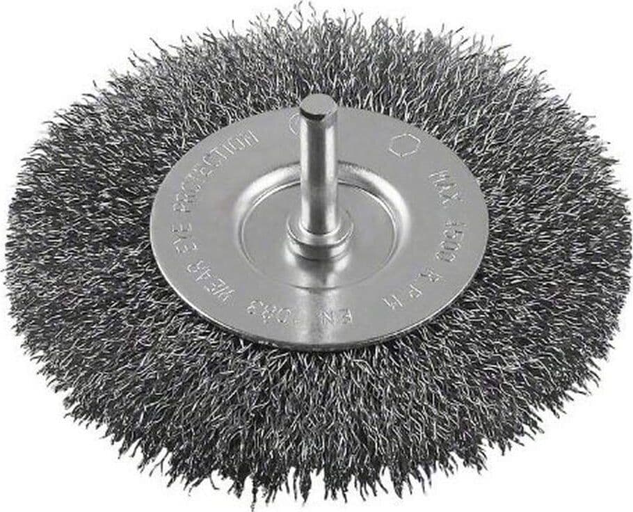 BOSCH---SPAZZOLA-A-DISCO-FILO-ONDULATO-100-MM-CODOLO-6-MM