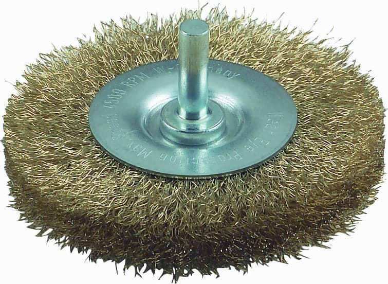 BOSCH---SPAZZOLA-A-DISCO-FILO-ONDULATO-OTTONE-75MM