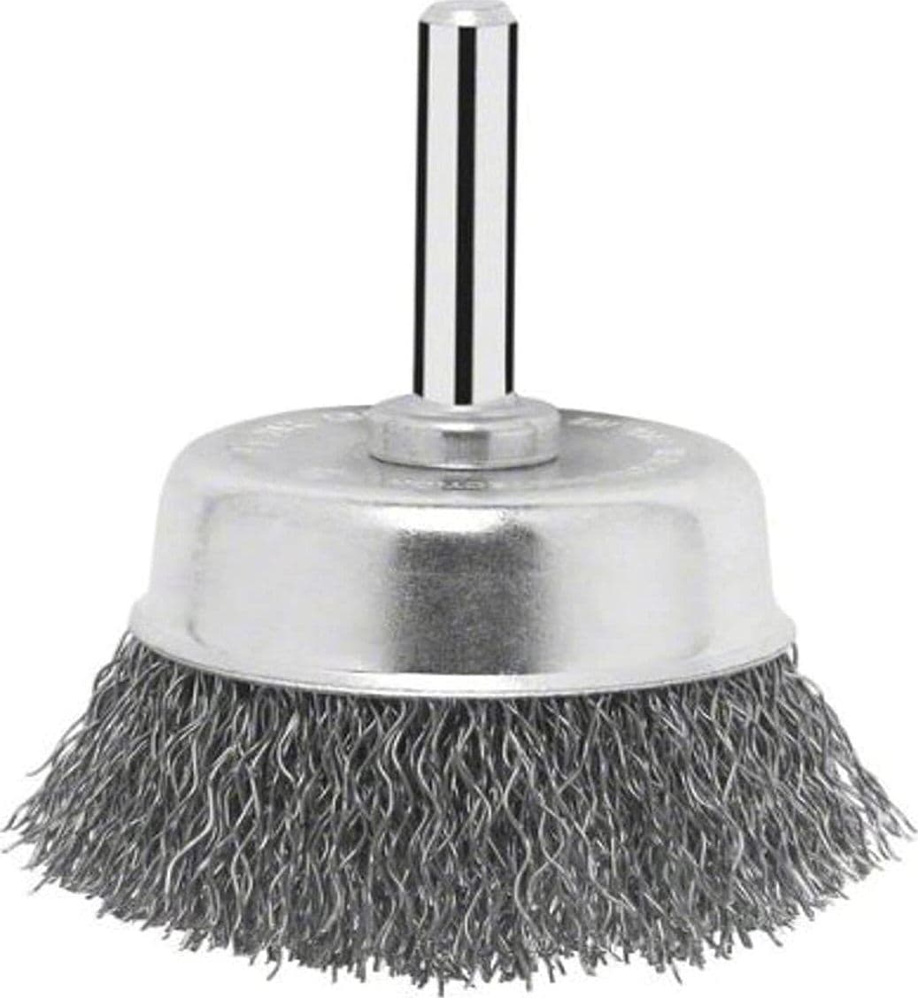 BOSCH---SPAZZOLA-A-TAZZA-50-MM-CODOLO-6-MM