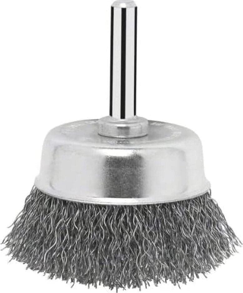 BOSCH---SPAZZOLA-A-TAZZA-75-MM-CODOLO-6-MM