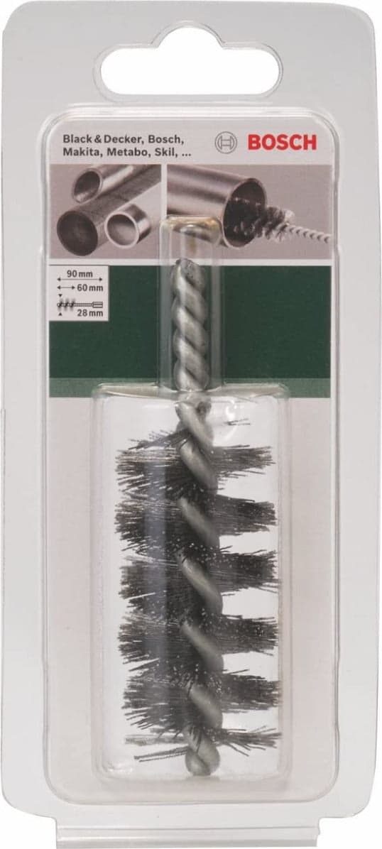 BOSCH---SPAZZOLA-CILINDRICA-28-MM