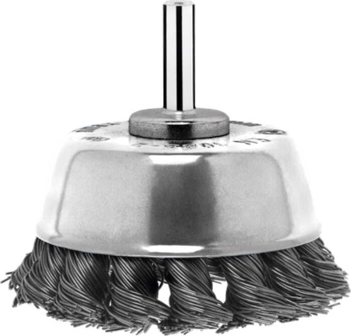 BOSCH---SPAZZOLA-METALLICA-A-TAZZA-PER-TRAPANI---65MM
