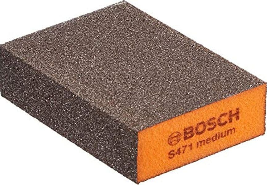 BOSCH---SPUGNA-ABRASIVA-REMOVE-97X27X68MM