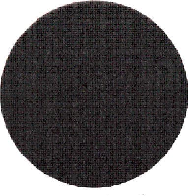 BOSCH---SPUGNA-PER-LUCIDATURA---LEVIGATRICI-ROTOORBITALI---A-STRAPPO-D.130MM