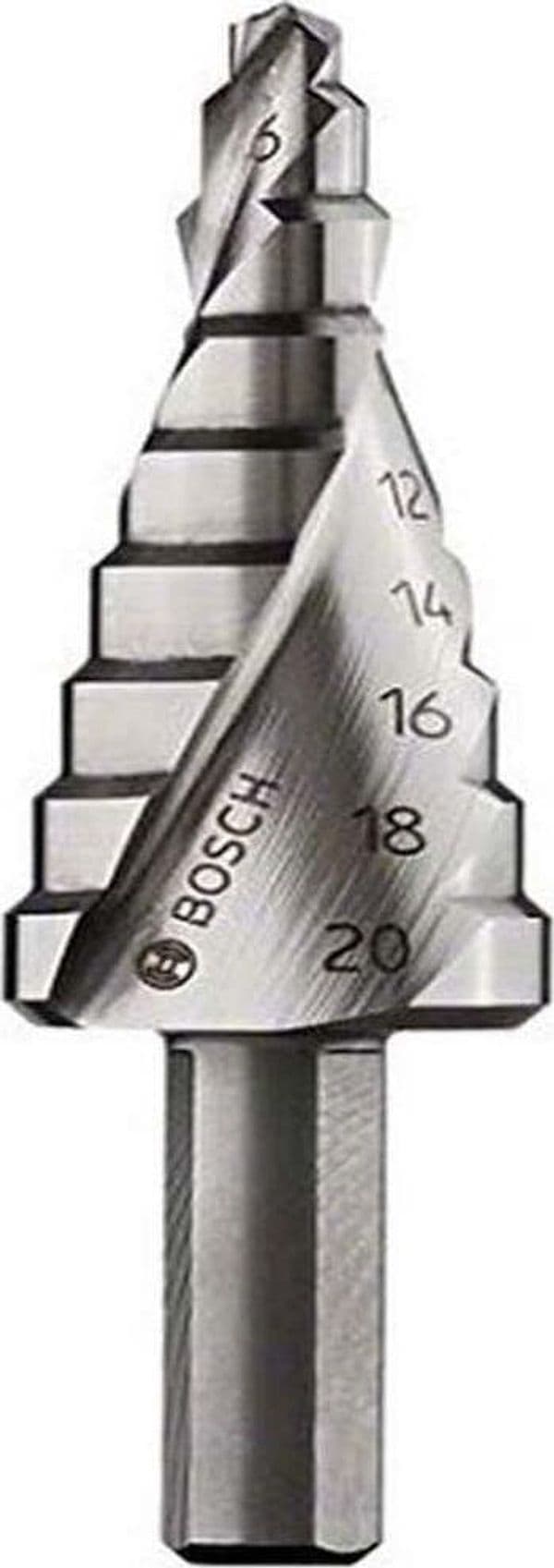 BOSCH---SVASATORE-A-GRADINI-HSS-4-20X70,5MM