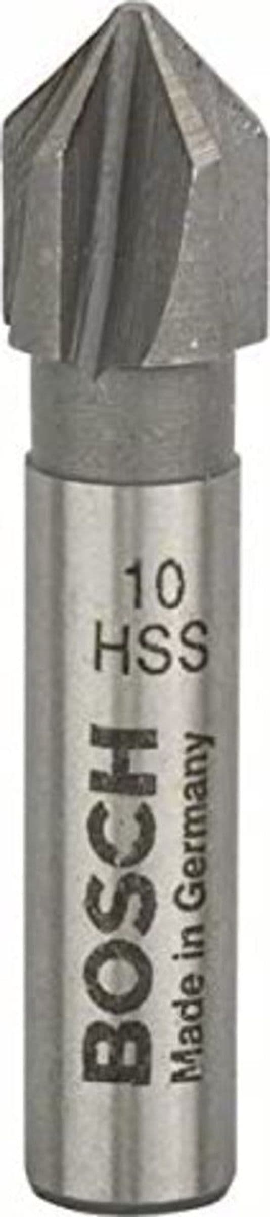BOSCH---SVASATORE-CONICO-CILINDRICO-HSS-CON-5-TAGLIENTI