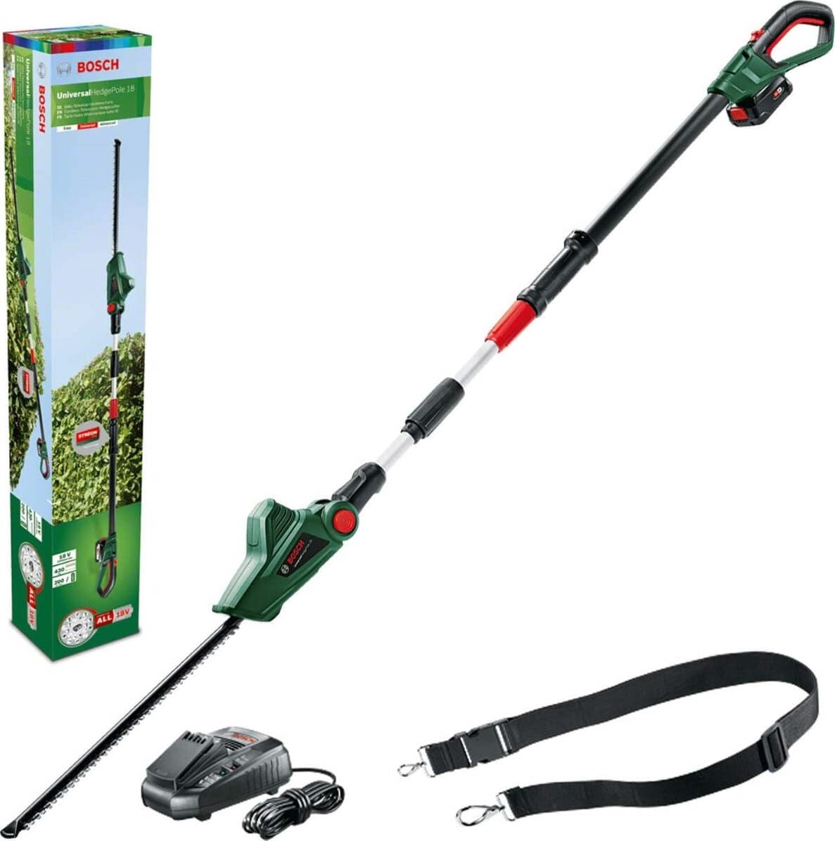 BOSCH---TAGLIASIEPE-TELESCOPICO-LITIO-18V-2,5AH