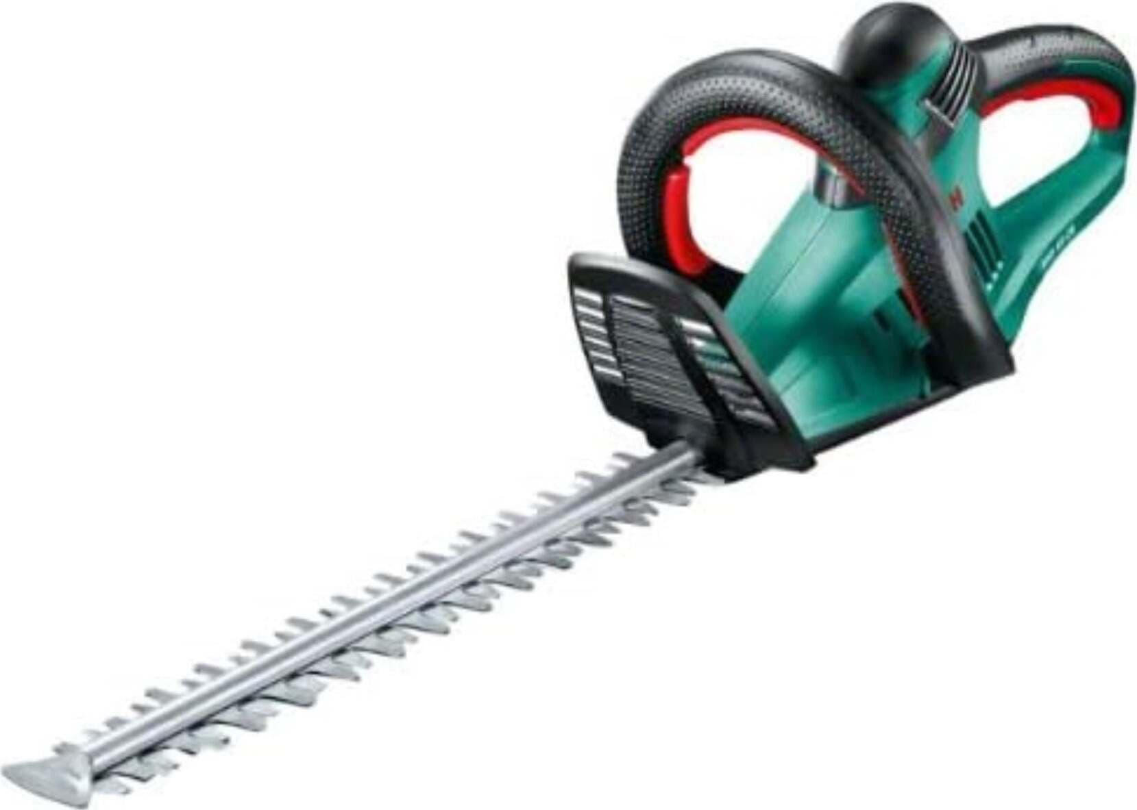 BOSCH---TAGLIASIEPI-AHS-45-26-550W