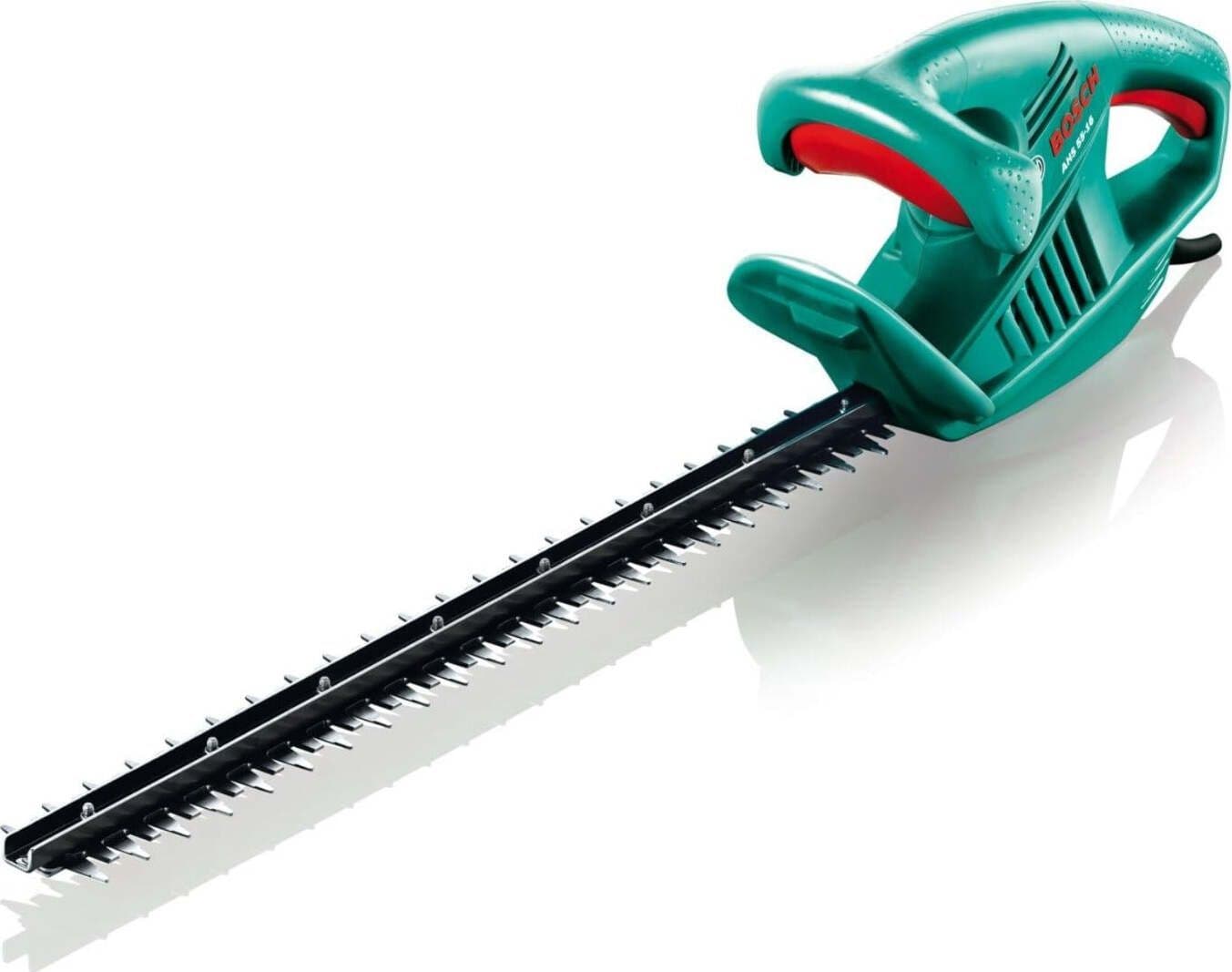 BOSCH---TAGLIASIEPI-AHS-550-16-450W